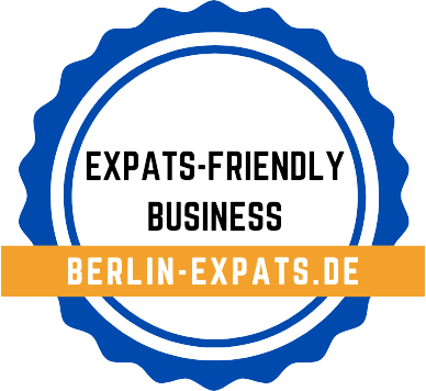 expats-friendly business - berlin-expats.de